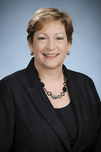 Mary Alice Jackson, Esq. Mary Alice Jackson, Esq.