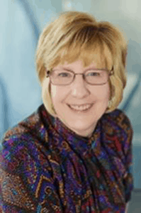Nell Graham Sale, CELA Nell Graham Sale, CELA