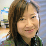 Roxanne J. Chang, Esq.