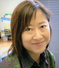 Roxanne J. Chang, Esq.
