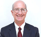 Jefferey M. Yussman, Esq., President Jefferey M. Yussman, Esq., President