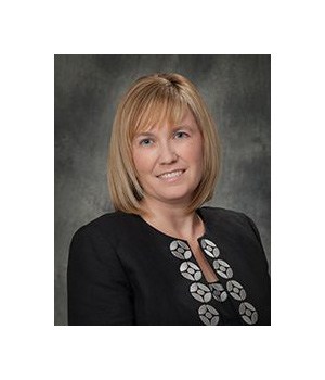 Amy R. Tripp, Esq. Amy R Tripp