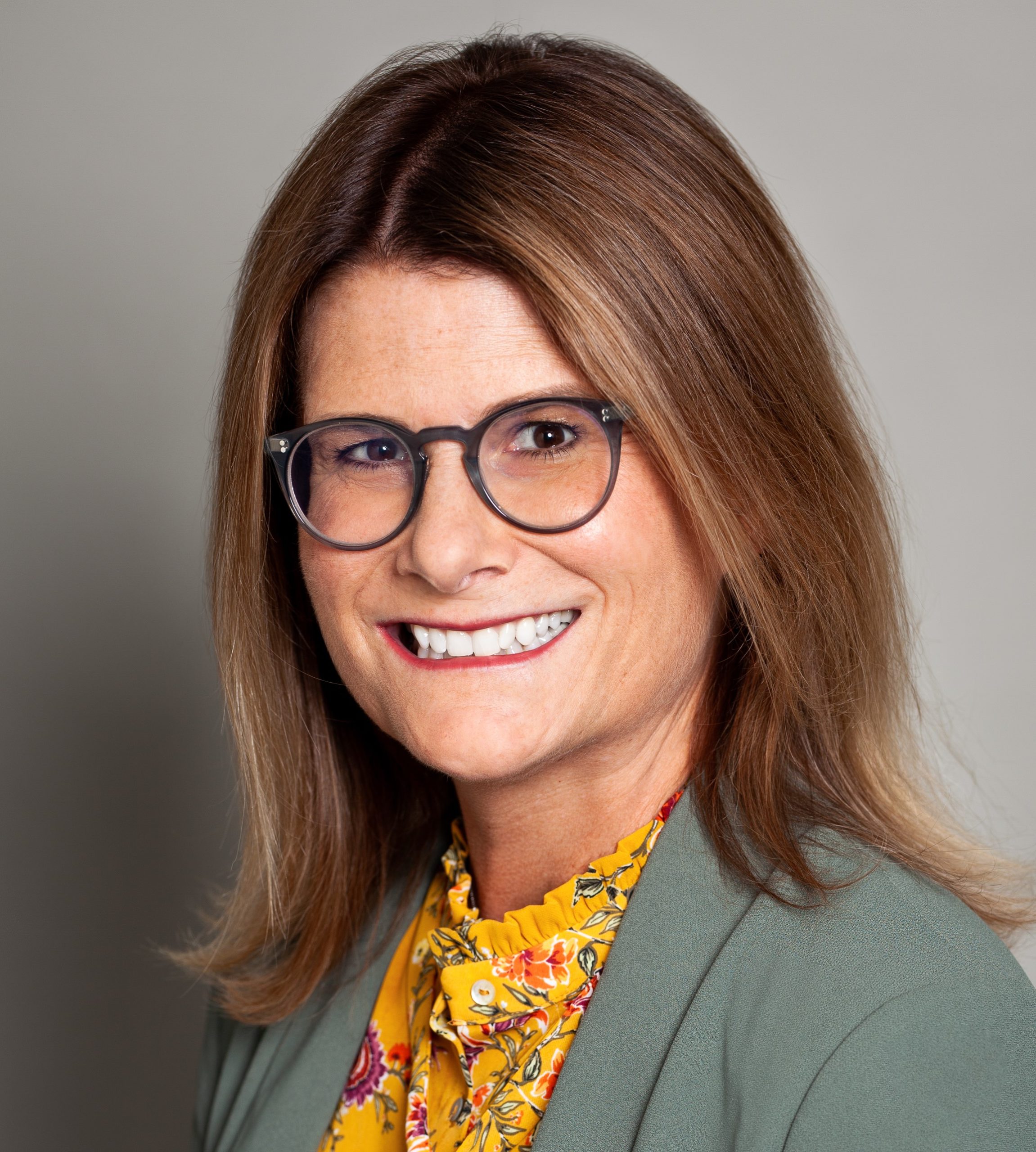 Bridget O’Brien Swartz, CELA