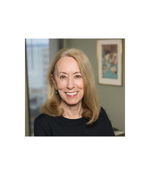 Barbara Isenhour, Esq. Barbara Isenhour