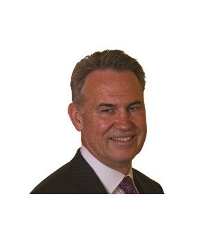 Bradley J. Frigon, CELA Bradley J Frigon