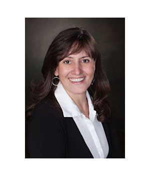Charlene K. Quade, Esq. Charlene K Quade