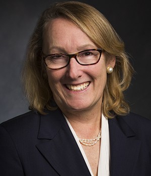 Darcy Chamberlin, Esq. Darcy Chamberlin