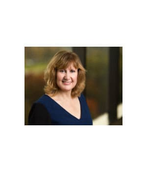 Elizabeth L. Gray, Esq. Elizabeth L Gray