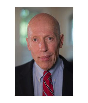 Gregory S. French, CELA Gregory S French