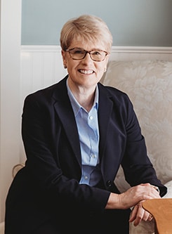 Jane Skelton, Esq. Jane Skelton
