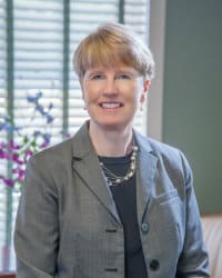 Jane Skelton, Esq. Jane Skelton