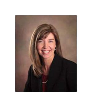 Jennifer L. Lile, CELA, Immediate Past President