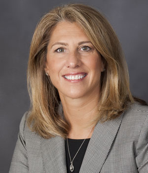 Jo-Anne Herina Jeffreys, Esq. Anne Herina Jeffreys