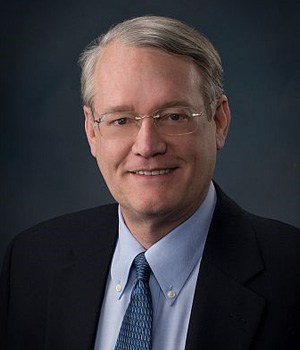 John S. Kitchen, Esq. John Kitchen
