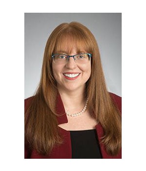 Judith L. Bomster, Esq. Judith L. Bomster, Esq.