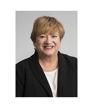 Katherine N. Barr, Esq. Katherine N Barr