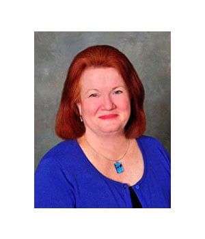 Kelly A. Thompson, Esq. Kelly A Thompson