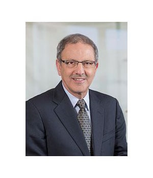 Ken W. Shulman, Esq. Ken W Shulman