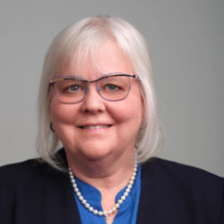 Laurie Hanson, Esq.