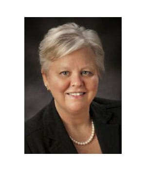 Laurie Hanson, Esq. Laurie Hanson
