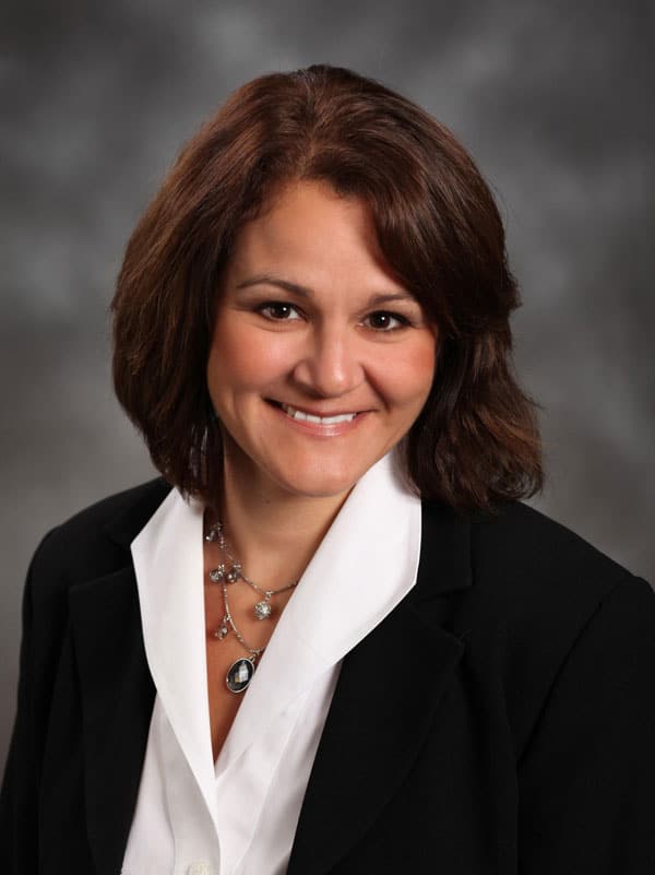 Linda-M.-Gorczynski Linda M. Gorczynski, Esq.