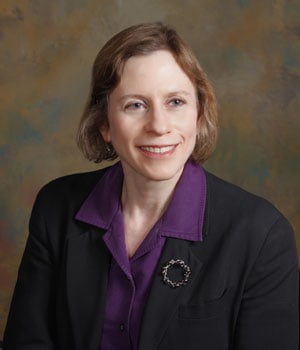 Lisa Nachmias Davis, CELA Lisa Nachmias Davis