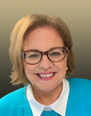 Martha C. Brown, CELA Martha C. Brown