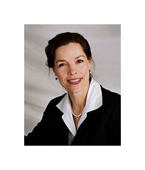 Mary T. Schmitt Smith, Esq. Mary Schmitt Smith