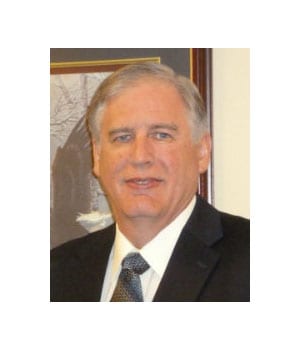 Michael A. Kirtland, CELA Michael A Kirtland