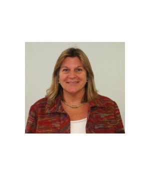 Patricia A. Nelson-Reade, Esq. Patricia A Nelson-Reade