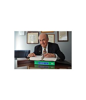 Richard A. Kroll, Esq. Richard Kroll