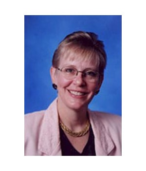 Ruthann P. Lacey, CELA Ruthann P Lacey
