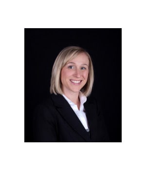 Shannon Laymon-Pecoraro, CELA Shannon Laymon Pecoraro