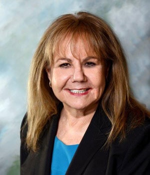 Shirley B. Whitenack, Esq. Shirley B Whitenack