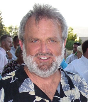 Stephen W. Dale, Esq. Stephan Dale