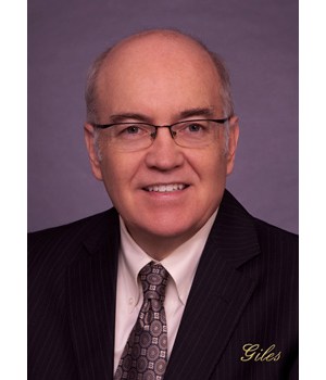 Peter E. Grosskopf, Esq. Peter E Grosskopf