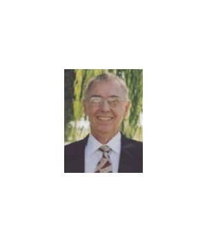 Lee M. Holmes, CELA Lee M Holmes