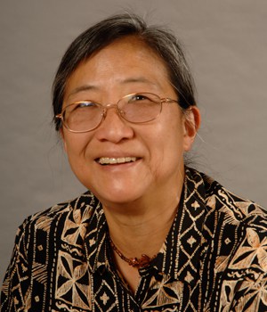 Susan K. Tomita, Esq. Susan K Tomita