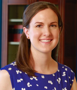 Sage C. Hart, Esq. Sage C Hart