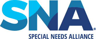 https://www.specialneedsalliance.org/wp-content/uploads/2020/02/SNA_NewLogo.png