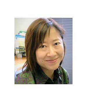 Roxanne-J-Chang Roxanne J. Chang, Esq.