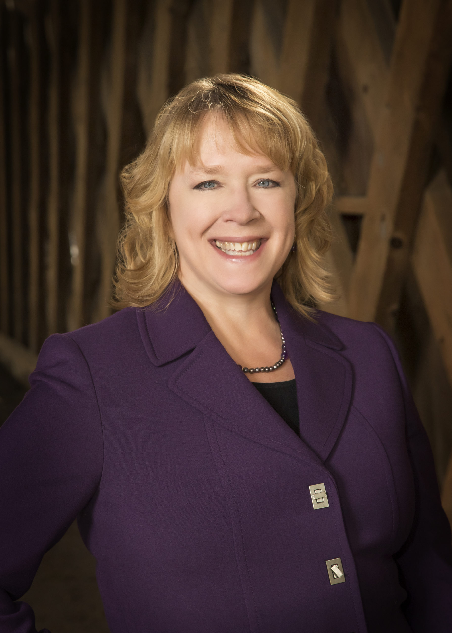 Carol J. Wessels, Esq.