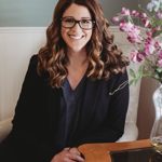 Rachel Trafton, Esq. Rachel Trafton, Esq.
