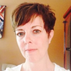 Johanna Pickel, Esq. Johanna Pickel, Esq.