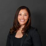 Latisha Schuenemann
