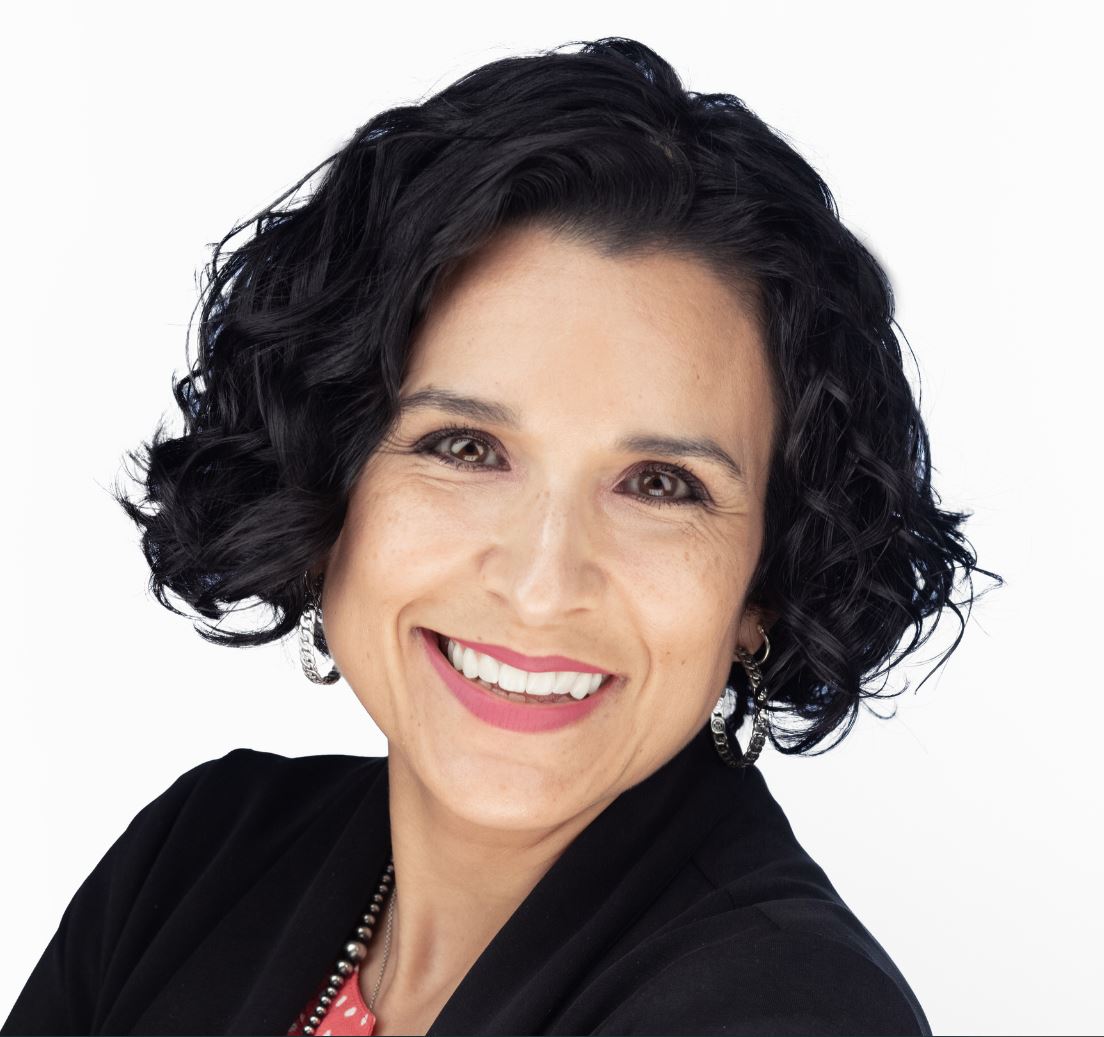 Anna M. Mendez. Esq.