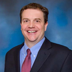 Christopher W. Smith