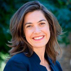 Elizabeth Noble Rollings Friman