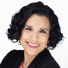 Anna-M-Mendez–270 Anna M. Mendez